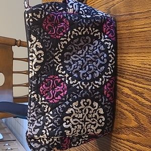 Vera Bradley crossbody